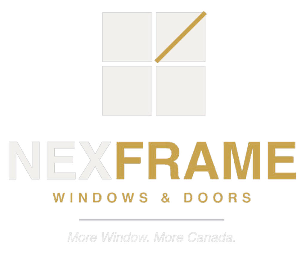 NEXFRAME LOGO